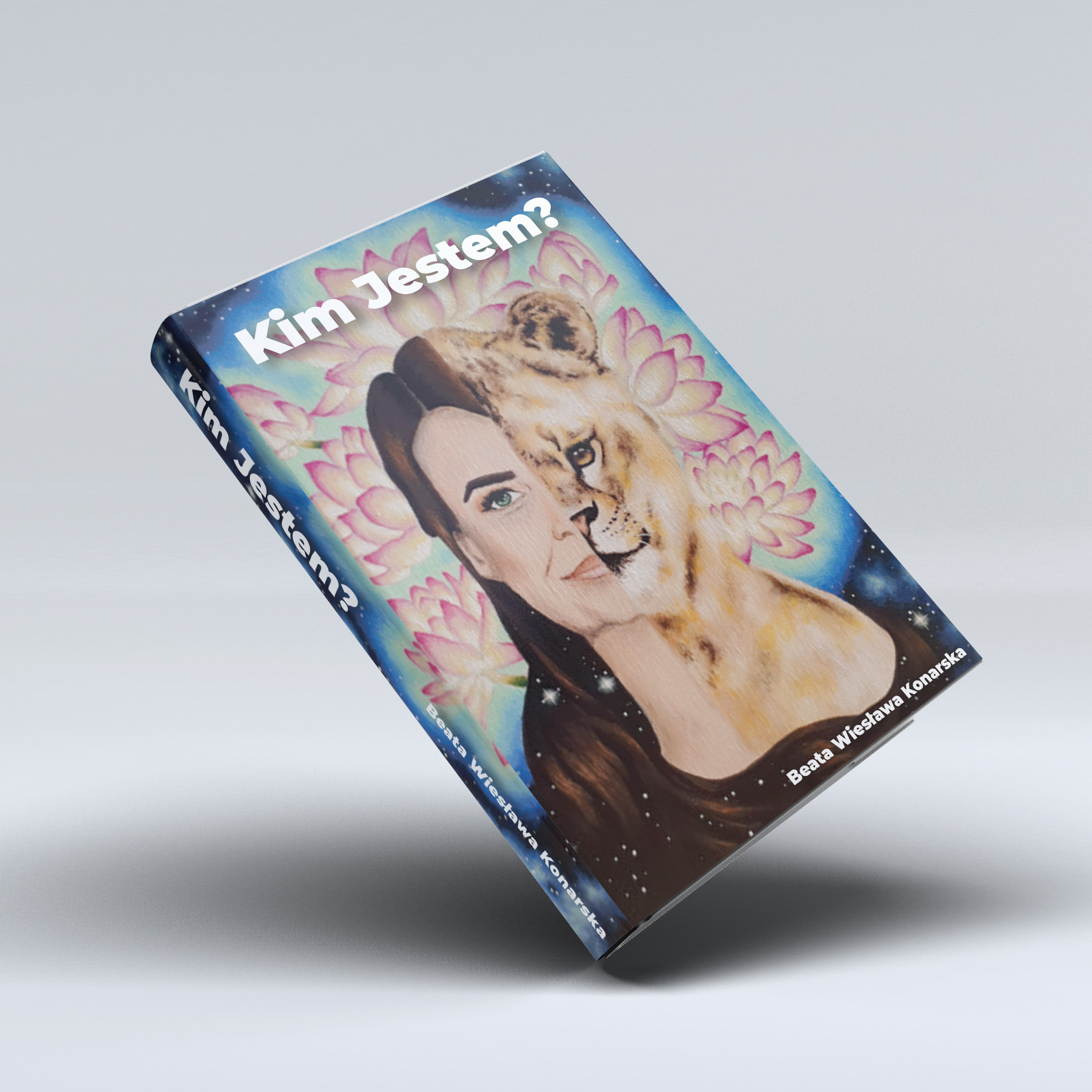 kim mockup kim mockup