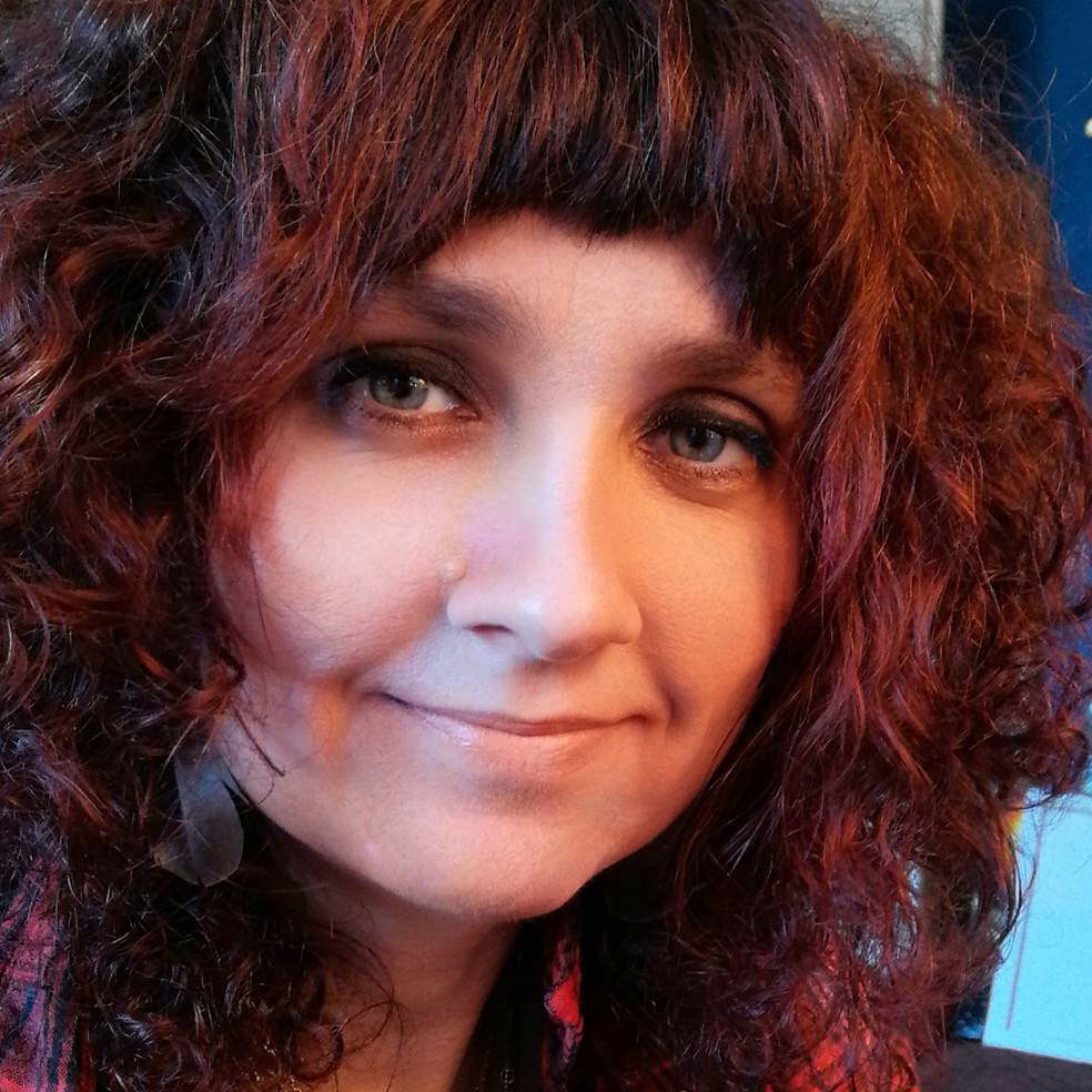 sylwia muzyka